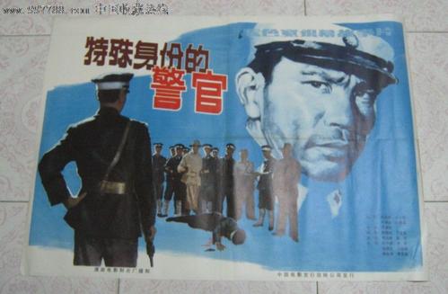 哪里能办曼哈顿维尔学院文凭毕业证